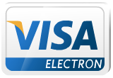 Visa Electron