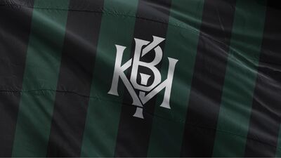 HCK Sæsonkort 25/26