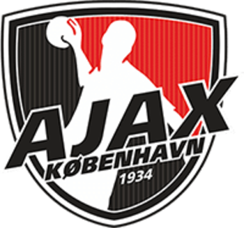 Ajax København