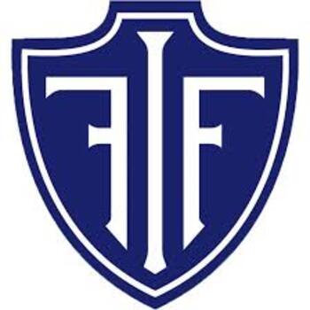 FIF Håndbold